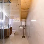 La Ca Di Giuliettae * Napoli