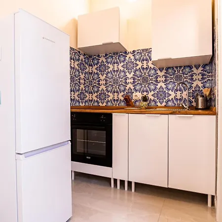 La Ca Di Giuliettae *